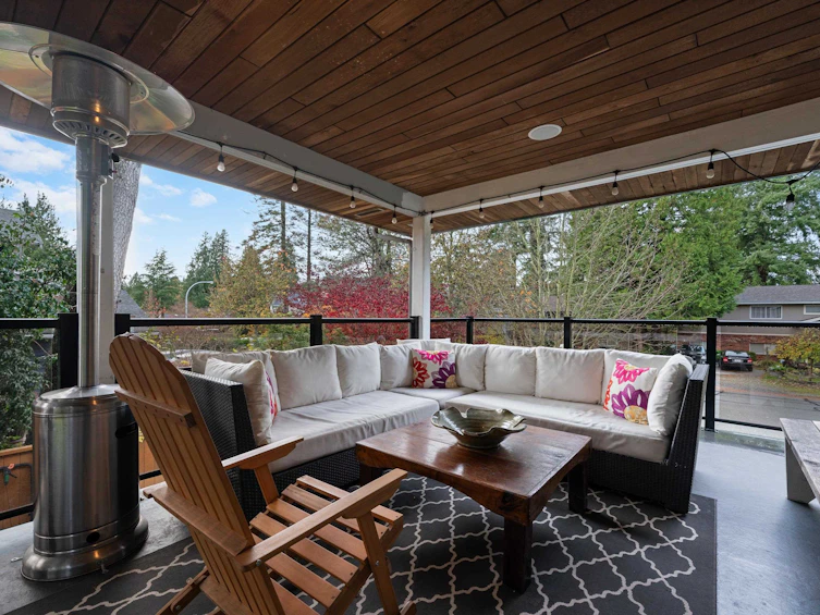 12682 26 Avenue, Surrey, BC, V4A 5R7 - 17