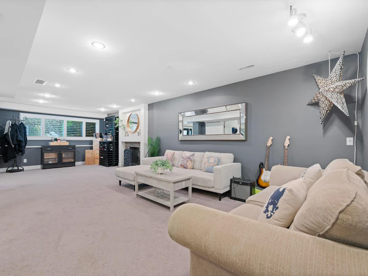 12682 26 Avenue, Surrey, BC, V4A 5R7 - 29