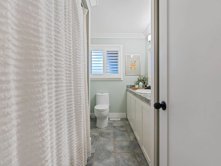 12682 26 Avenue, Surrey, BC, V4A 5R7 - 28