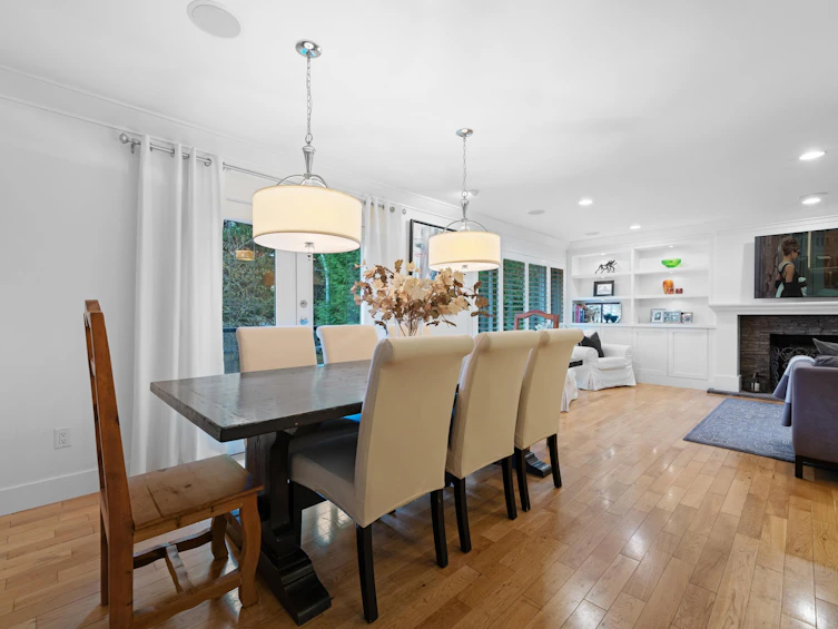 12682 26 Avenue, Surrey, BC, V4A 5R7 - 9