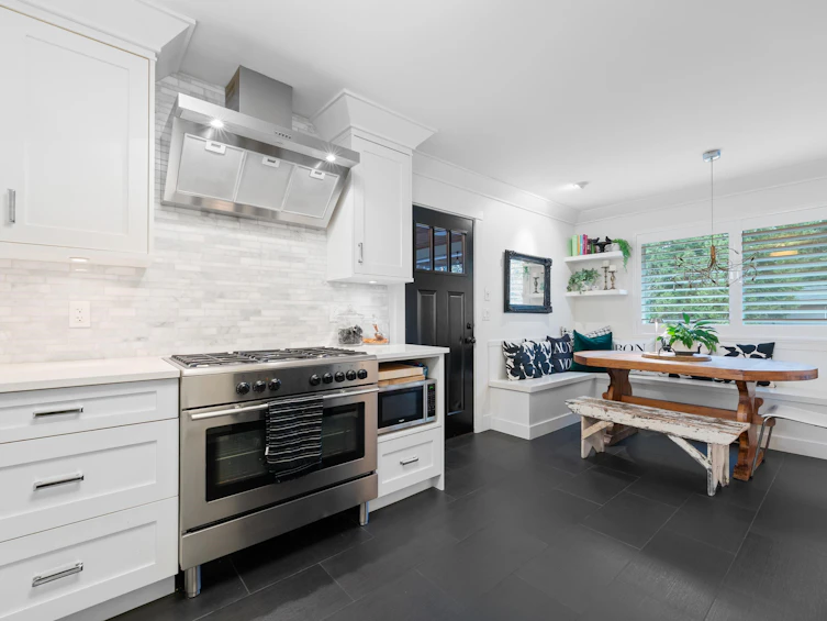 12682 26 Avenue, Surrey, BC, V4A 5R7 - 14