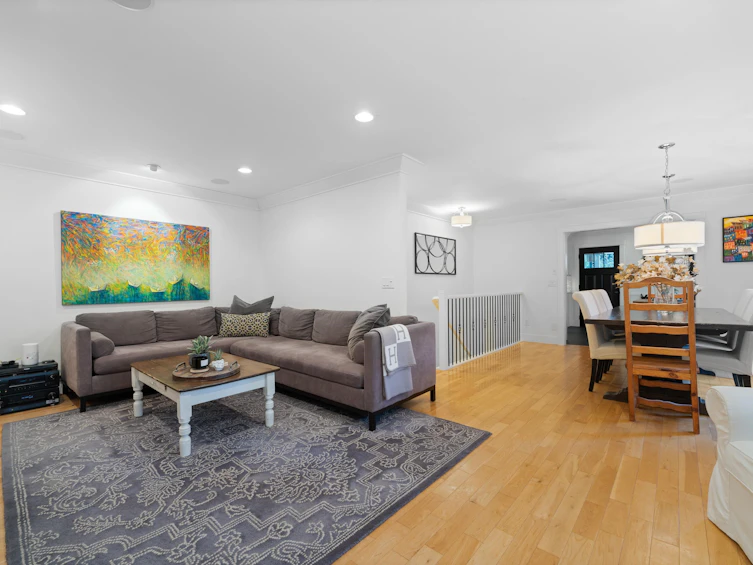 12682 26 Avenue, Surrey, BC, V4A 5R7 - 5