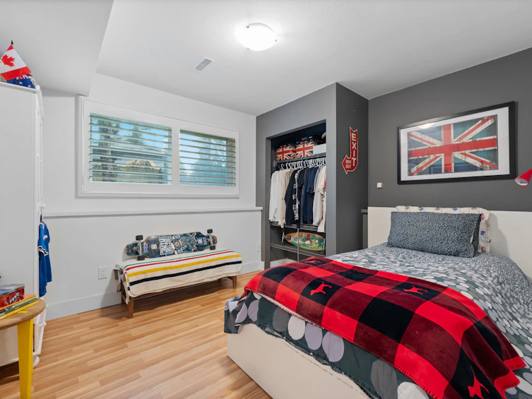 12682 26 Avenue, Surrey, BC, V4A 5R7 - 33