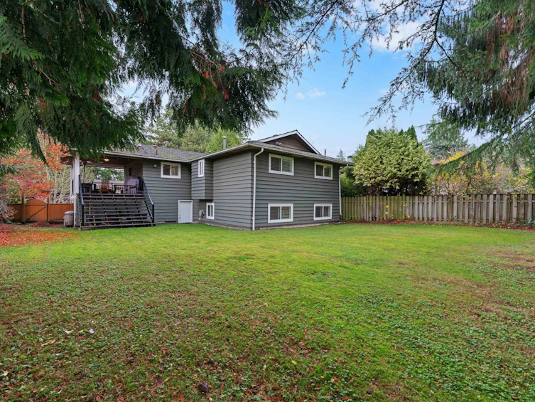 12682 26 Avenue, Surrey, BC, V4A 5R7 - 37