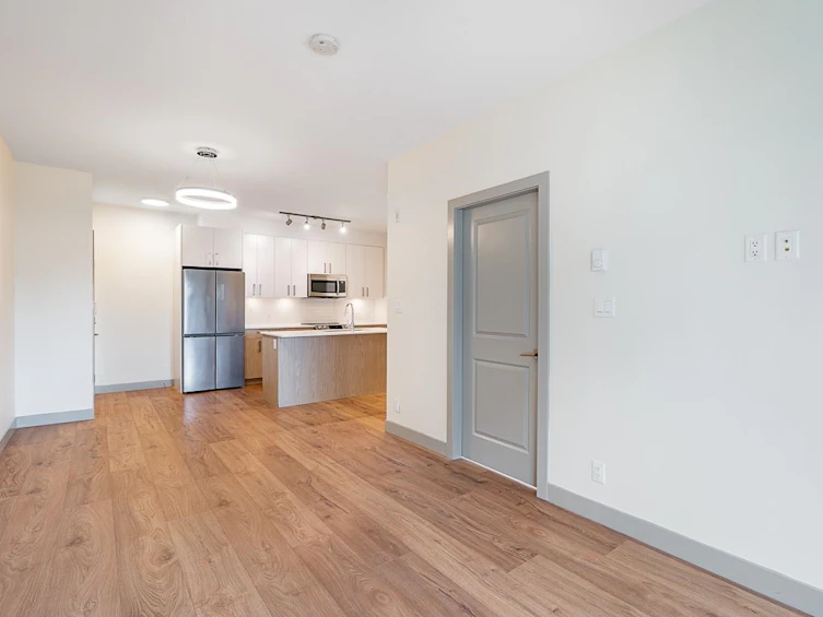 307-6968 Royal Oak Avenue, Burnaby, BC, V5J 4J2 - 20