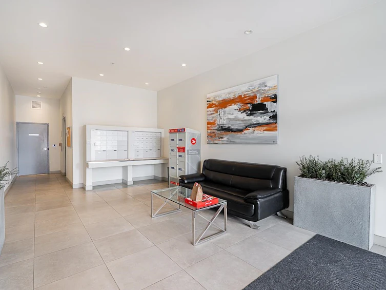 307-6968 Royal Oak Avenue, Burnaby, BC, V5J 4J2 - 7