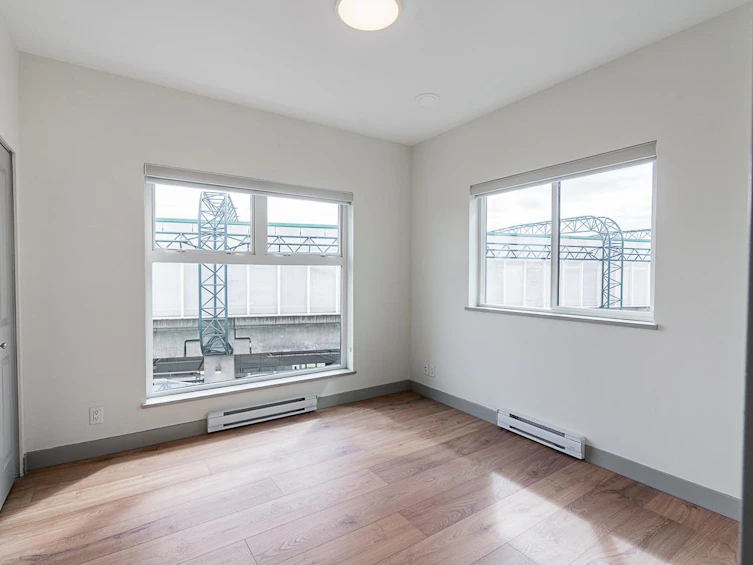 307-6968 Royal Oak Avenue, Burnaby, BC, V5J 4J2 - 24