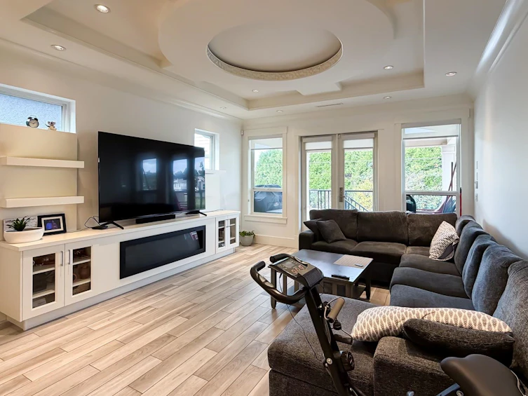 10297 Bird Road, Richmond, BC, V6X 1N4 - 11