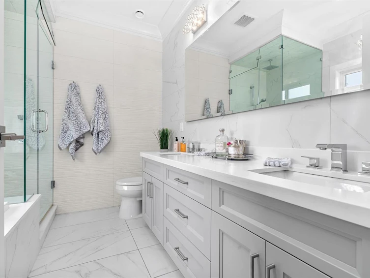10297 Bird Road, Richmond, BC, V6X 1N4 - 15