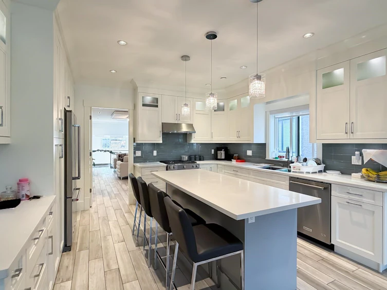10297 Bird Road, Richmond, BC, V6X 1N4 - 8