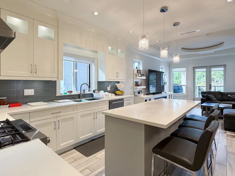 10297 Bird Road, Richmond, BC, V6X 1N4 - 7