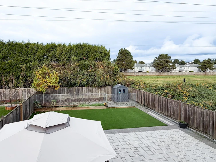 10297 Bird Road, Richmond, BC, V6X 1N4 - 21