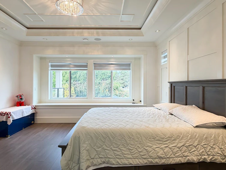10297 Bird Road, Richmond, BC, V6X 1N4 - 14