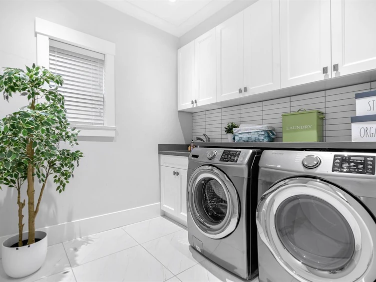 10297 Bird Road, Richmond, BC, V6X 1N4 - 22
