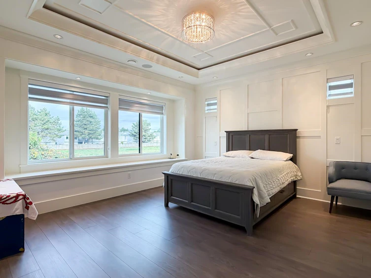 10297 Bird Road, Richmond, BC, V6X 1N4 - 13