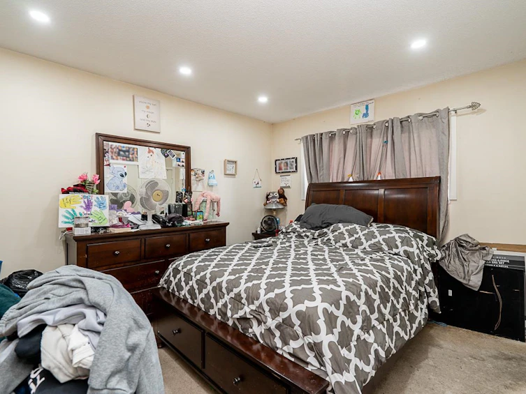 10830 85a Avenue, Delta, BC, V4C 2V3 - 8