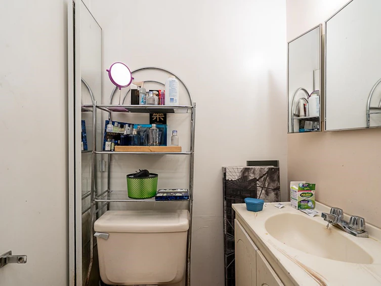 10830 85a Avenue, Delta, BC, V4C 2V3 - 9