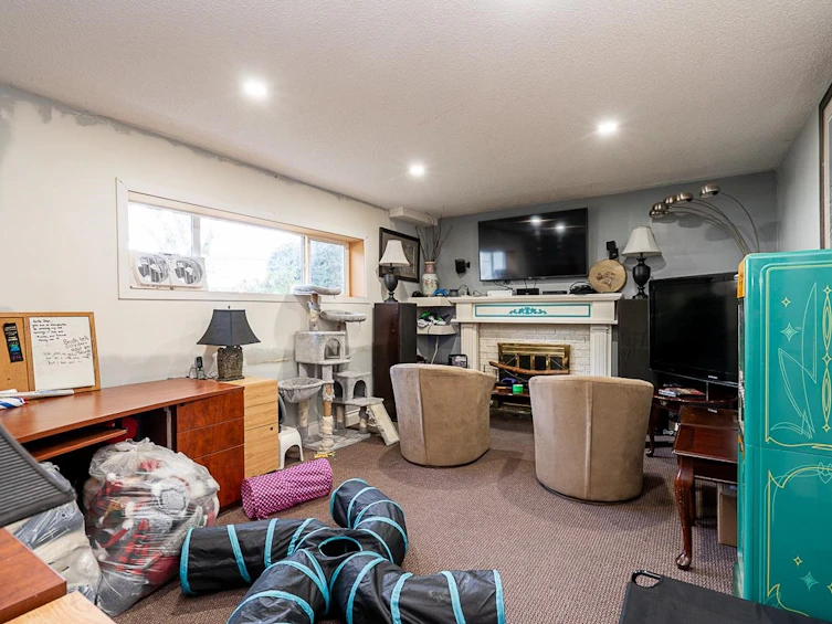 10830 85a Avenue, Delta, BC, V4C 2V3 - 13