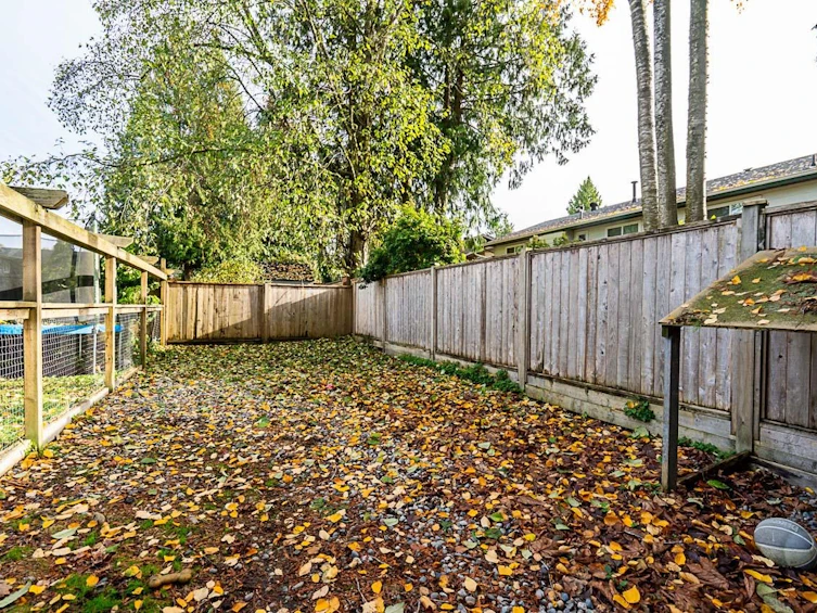 10830 85a Avenue, Delta, BC, V4C 2V3 - 26