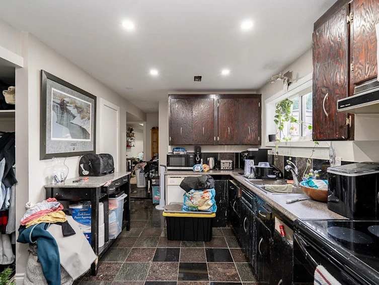 10830 85a Avenue, Delta, BC, V4C 2V3 - 15