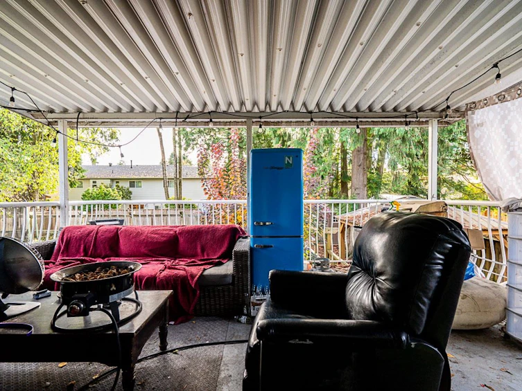 10830 85a Avenue, Delta, BC, V4C 2V3 - 22