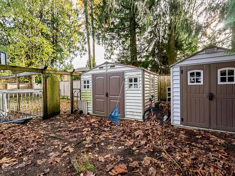 10830 85a Avenue, Delta, BC, V4C 2V3 - 25