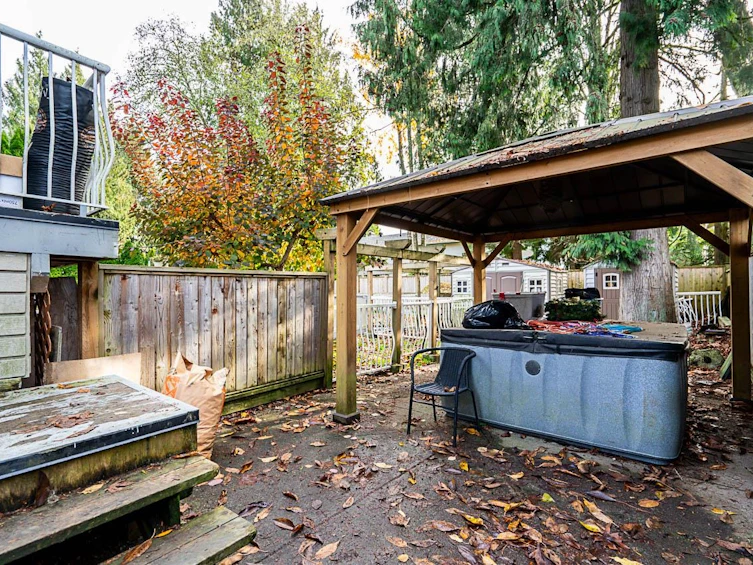 10830 85a Avenue, Delta, BC, V4C 2V3 - 23
