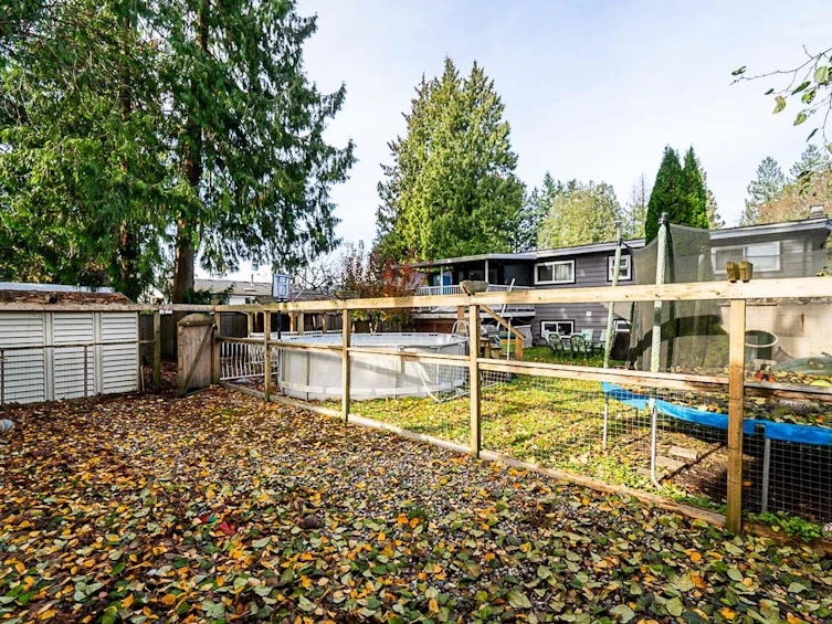 10830 85a Avenue, Delta, BC, V4C 2V3 - 27