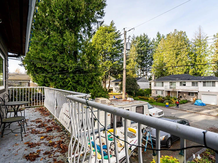 10830 85a Avenue, Delta, BC, V4C 2V3 - 21