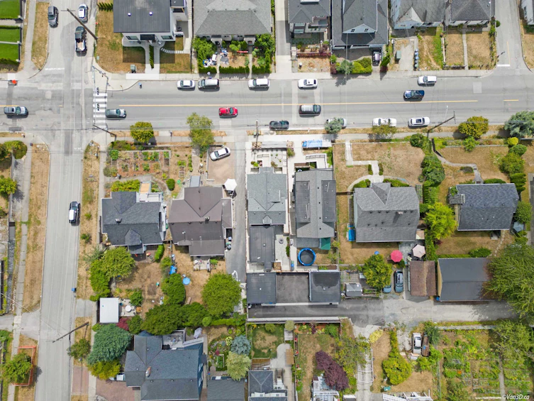 1407 Sixth Avenue, New Westminster, BC, V3M 2C5 - 35