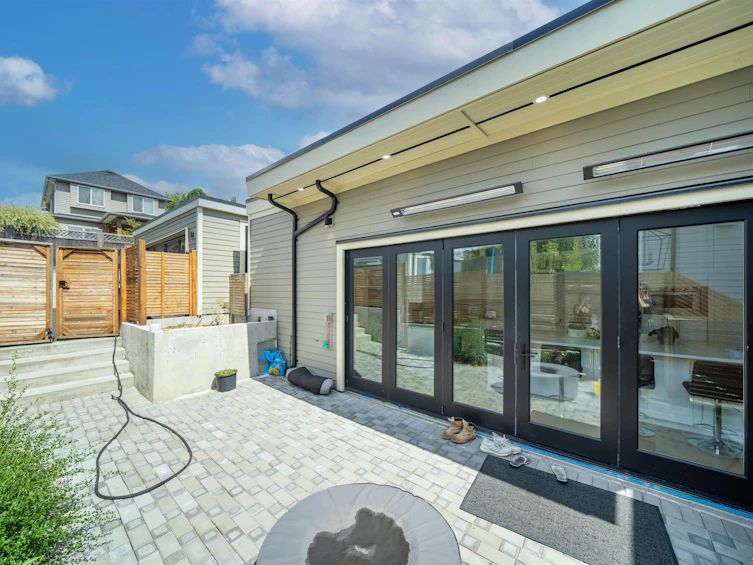 1407 Sixth Avenue, New Westminster, BC, V3M 2C5 - 30