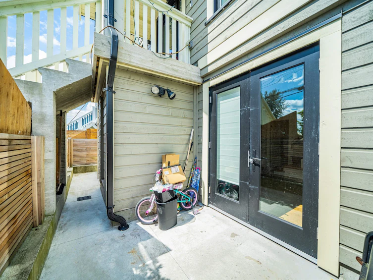 1407 Sixth Avenue, New Westminster, BC, V3M 2C5 - 29