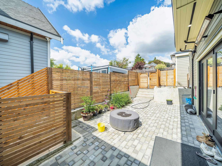 1407 Sixth Avenue, New Westminster, BC, V3M 2C5 - 31