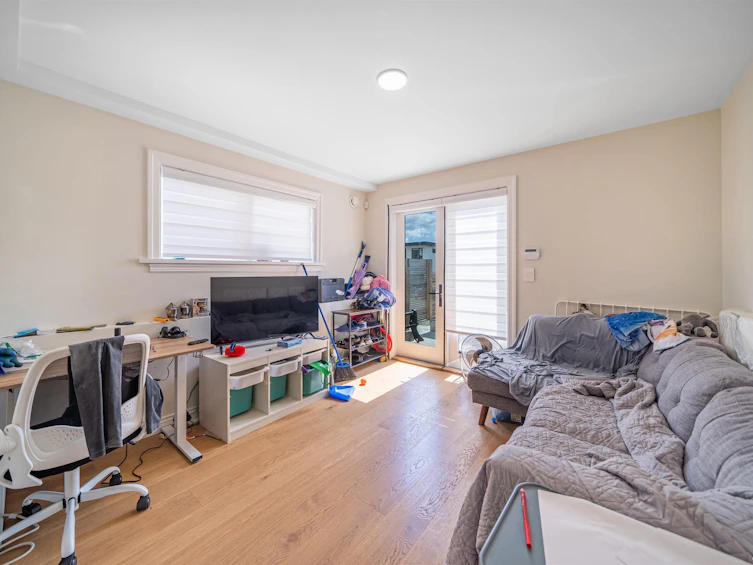 1407 Sixth Avenue, New Westminster, BC, V3M 2C5 - 25
