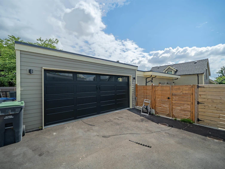 1407 Sixth Avenue, New Westminster, BC, V3M 2C5 - 32