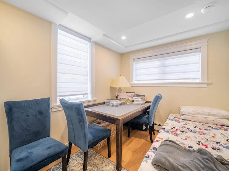 1407 Sixth Avenue, New Westminster, BC, V3M 2C5 - 23