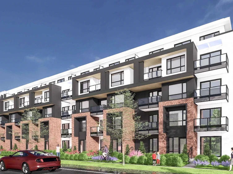 15360 101a Avenue, Surrey, BC, V3R 1K1 - 5