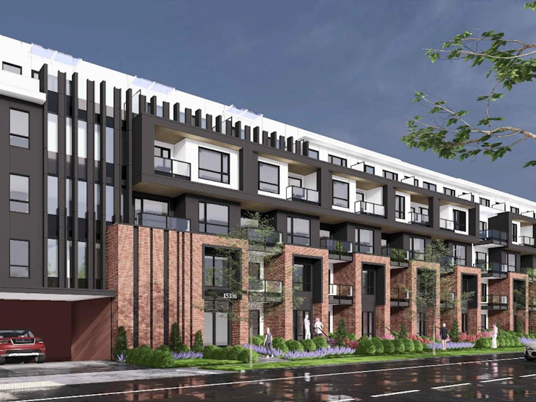 15356 101a Avenue, Surrey, BC, V3R 1K1 - 6