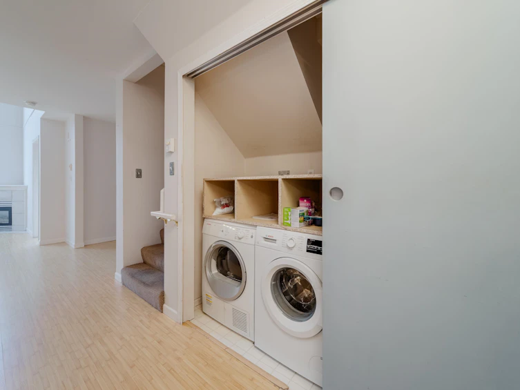 307-418 E Broadway, Vancouver, BC, V5T 1X2 - 14