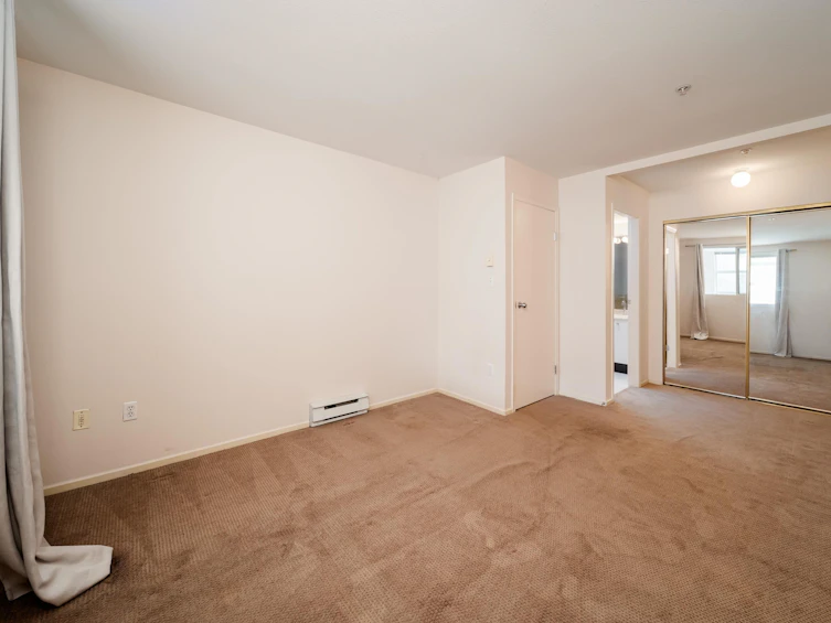 307-418 E Broadway, Vancouver, BC, V5T 1X2 - 17