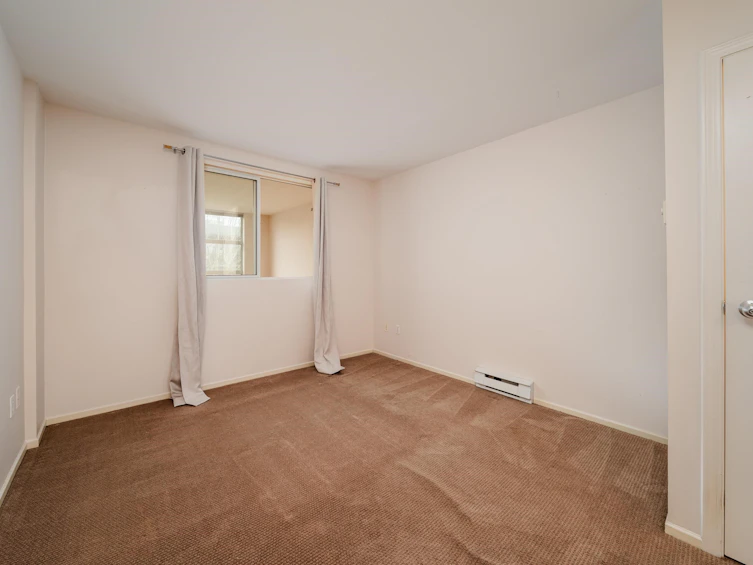 307-418 E Broadway, Vancouver, BC, V5T 1X2 - 18