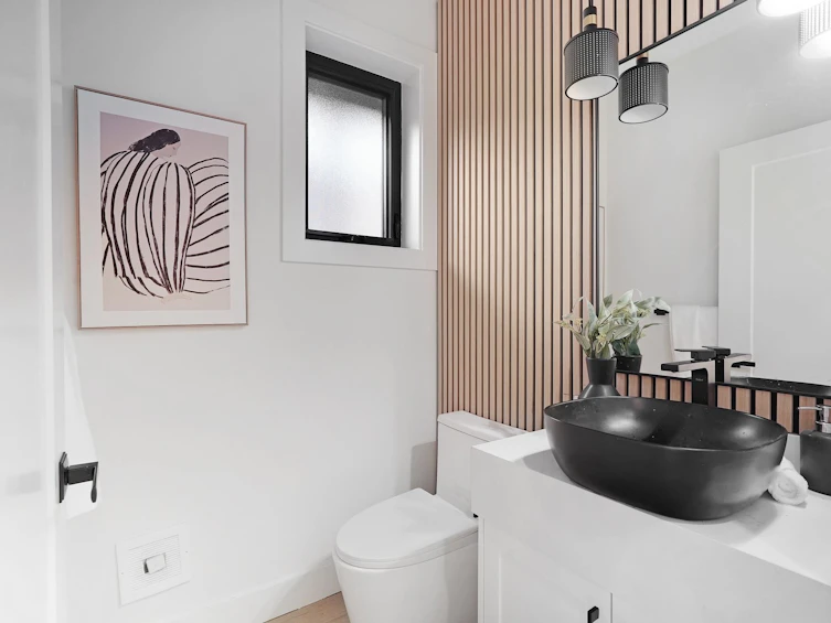 2-3310 Venables Street, Vancouver, BC, V5K 2S8 - 11