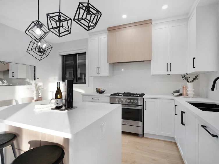 2-3310 Venables Street, Vancouver, BC, V5K 2S8 - 6