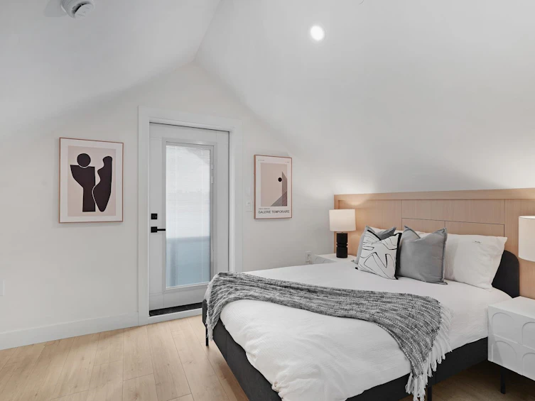 2-3310 Venables Street, Vancouver, BC, V5K 2S8 - 22
