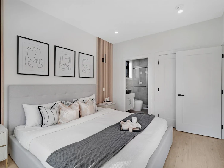 2-3310 Venables Street, Vancouver, BC, V5K 2S8 - 13