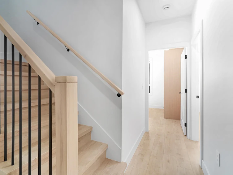 2-3310 Venables Street, Vancouver, BC, V5K 2S8 - 20