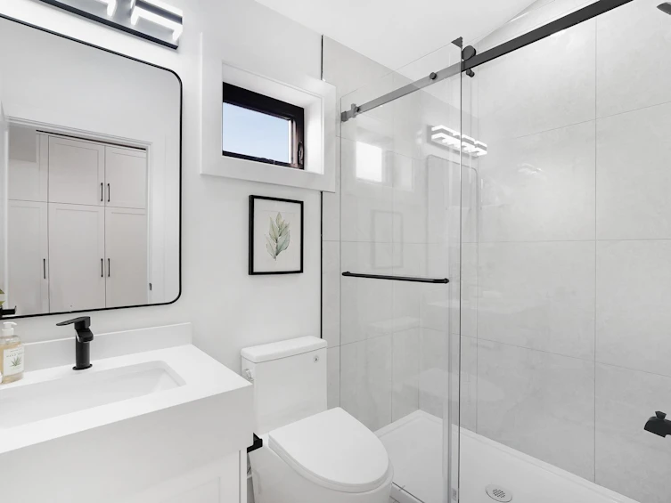 2-3310 Venables Street, Vancouver, BC, V5K 2S8 - 24