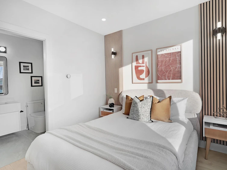 2-3310 Venables Street, Vancouver, BC, V5K 2S8 - 16
