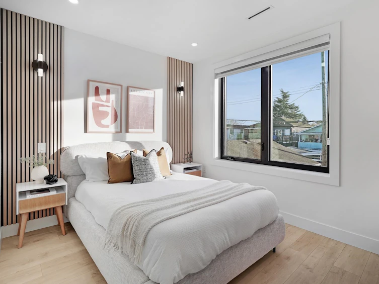 2-3310 Venables Street, Vancouver, BC, V5K 2S8 - 17