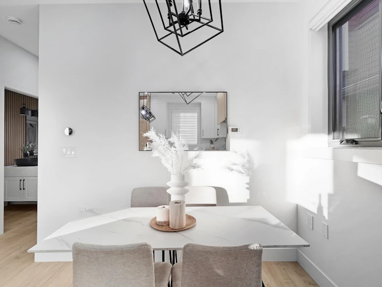 2-3310 Venables Street, Vancouver, BC, V5K 2S8 - 10
